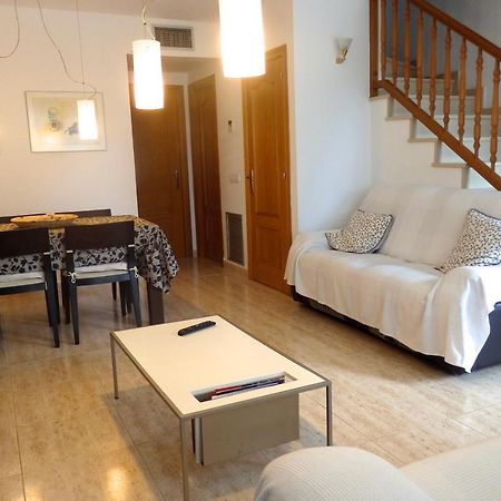 Miami Playa Meddays Chalet Eucaliptus 6 מראה חיצוני תמונה